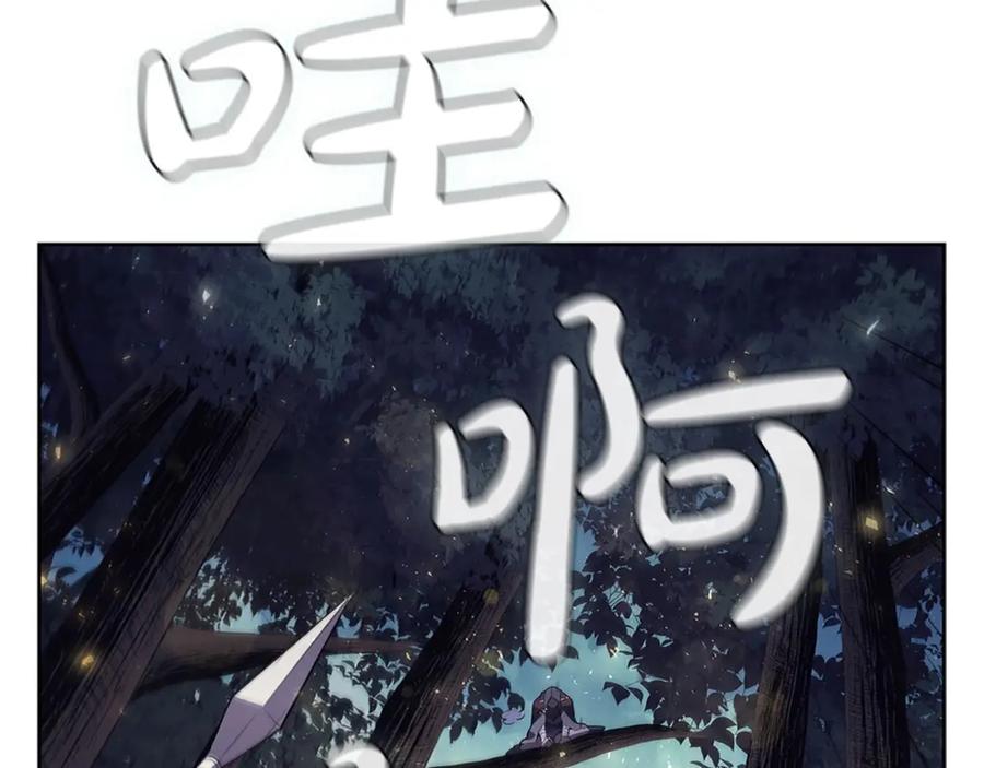 187.jpg