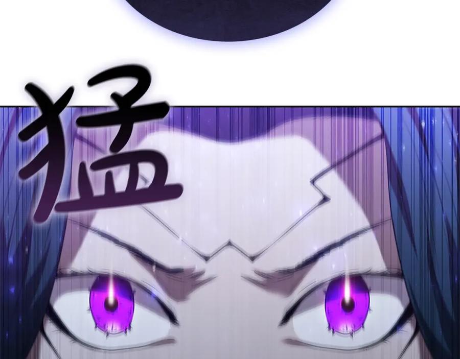 119.jpg