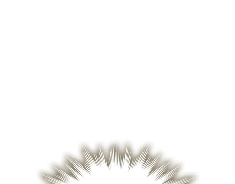132.jpg