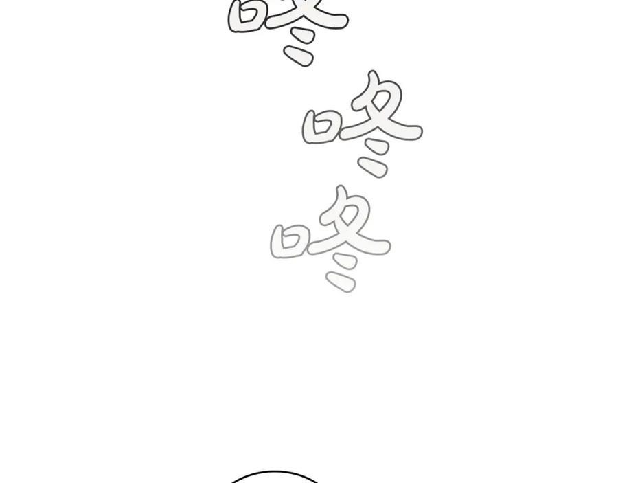 108.jpg