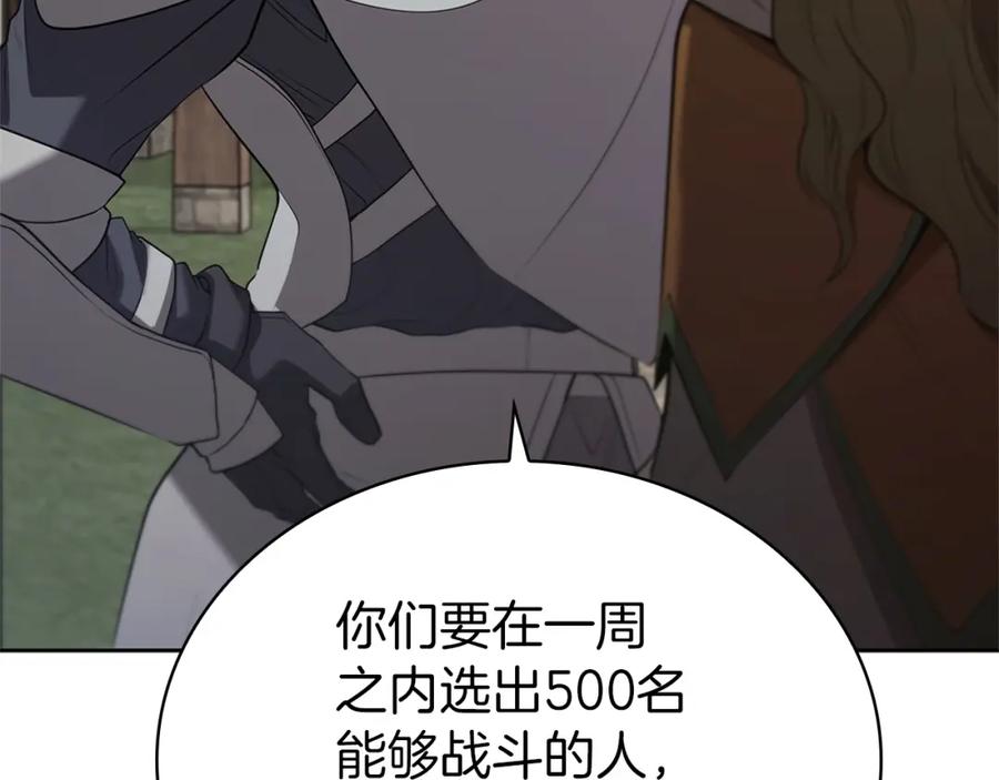90.jpg