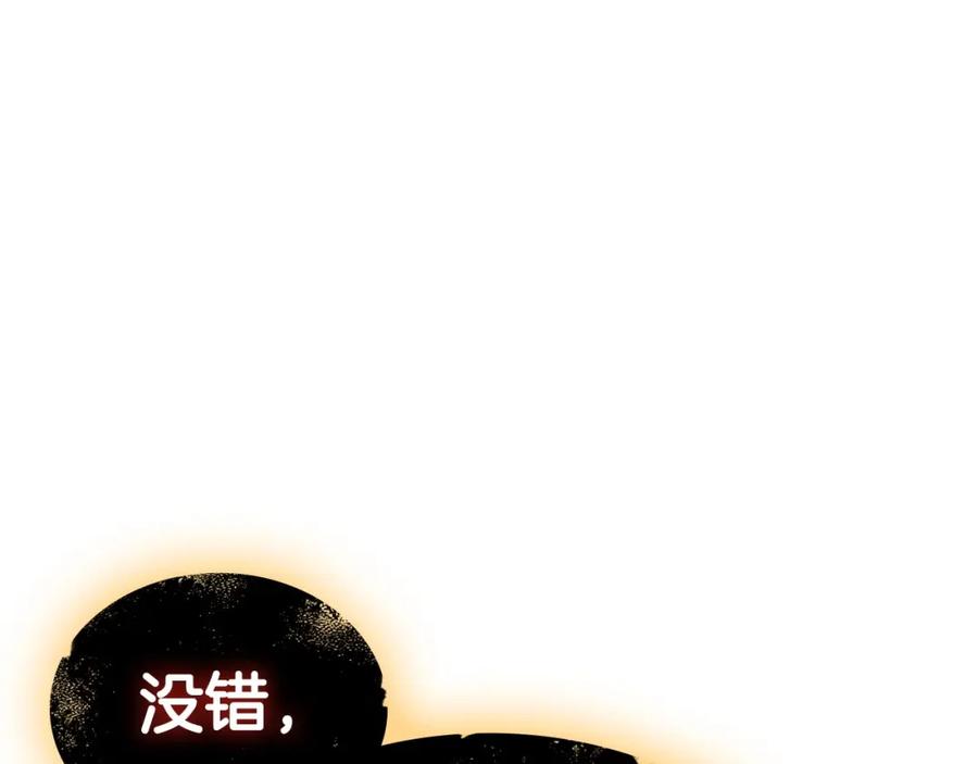 219.jpg
