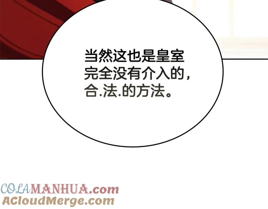 213.jpg