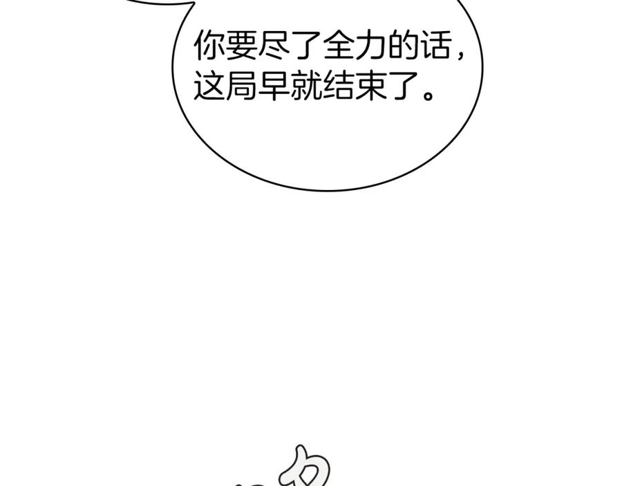 107.jpg