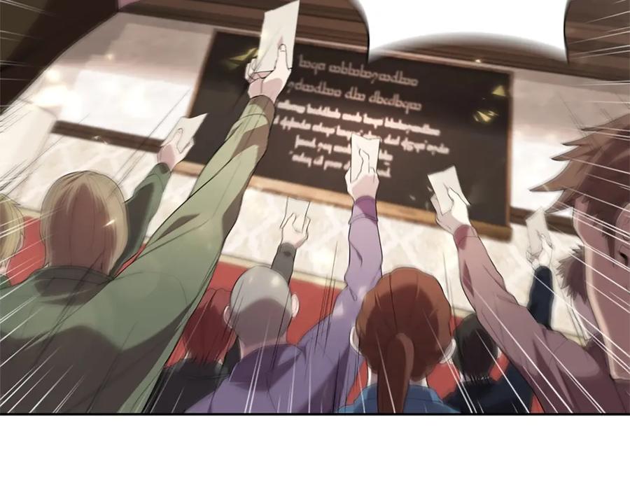 67.jpg