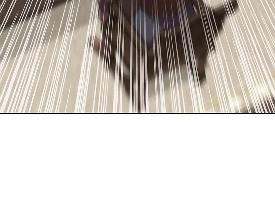 174.jpg