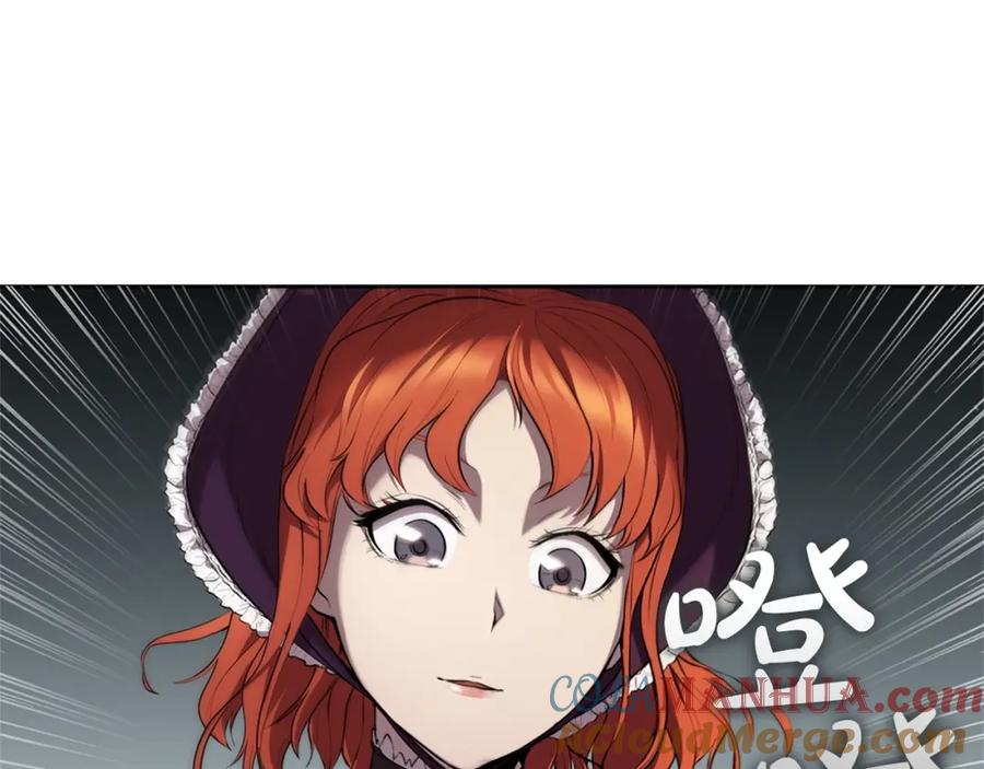 133.jpg