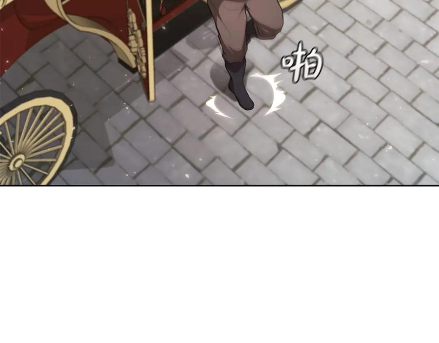 219.jpg