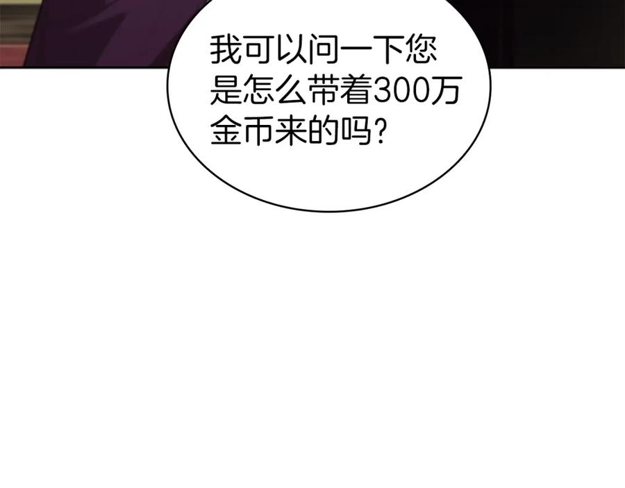 126.jpg