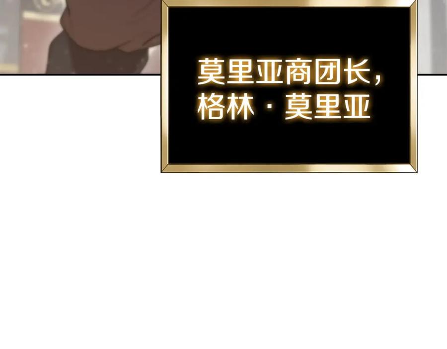 223.jpg