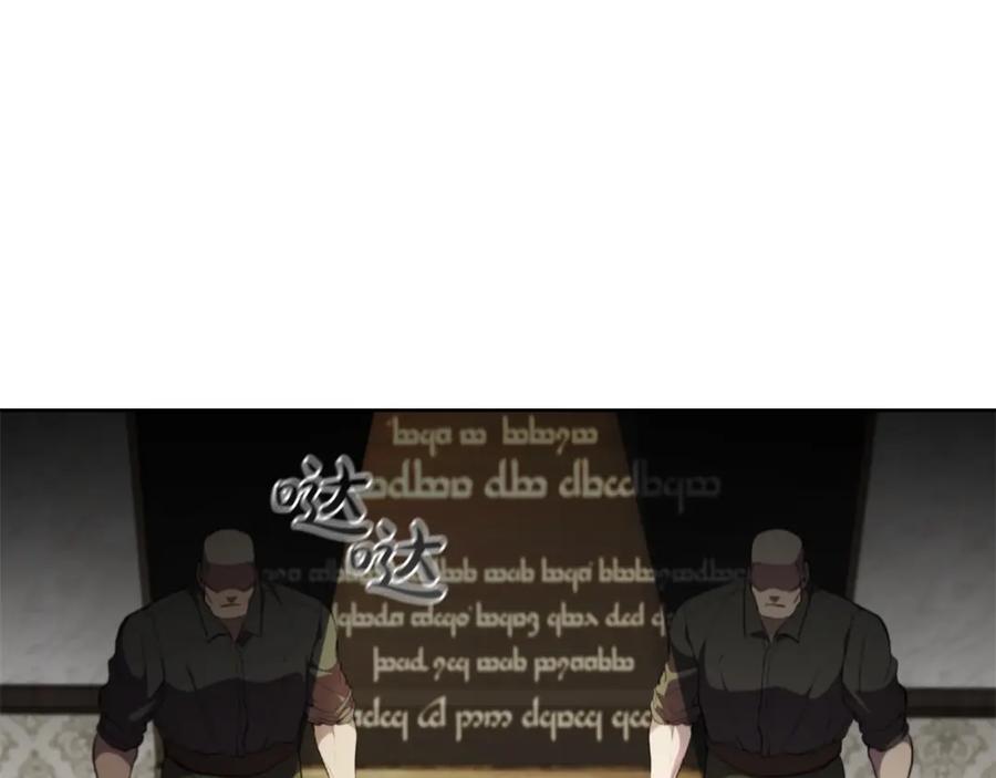 86.jpg