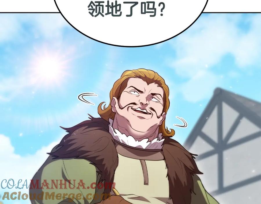 221.jpg