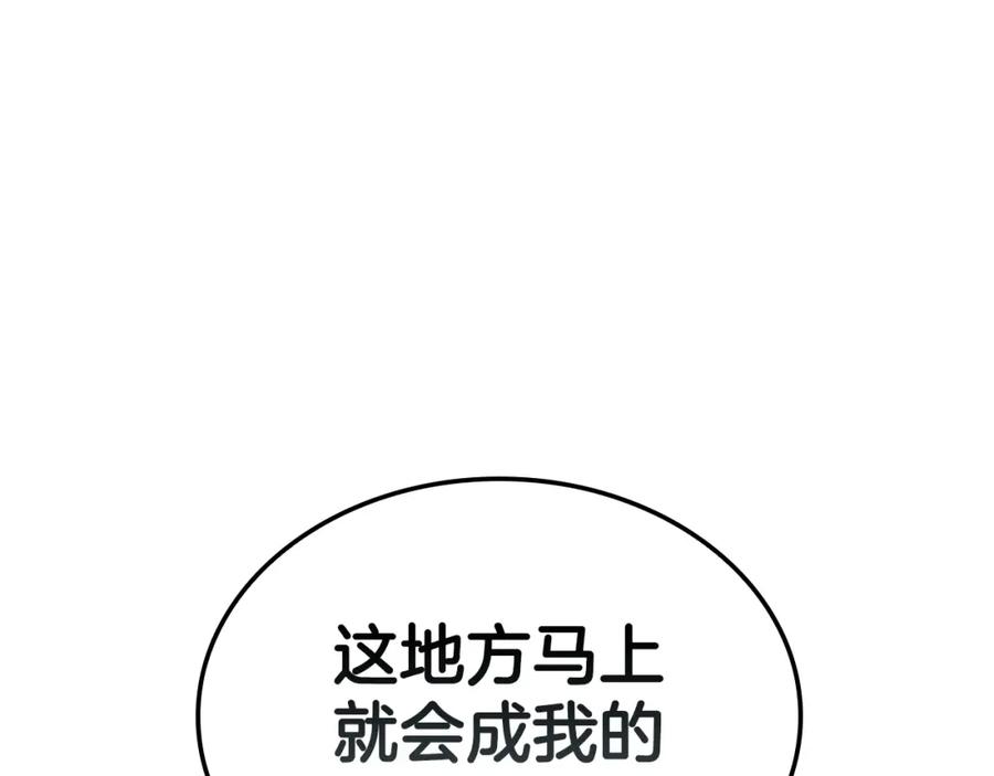 220.jpg