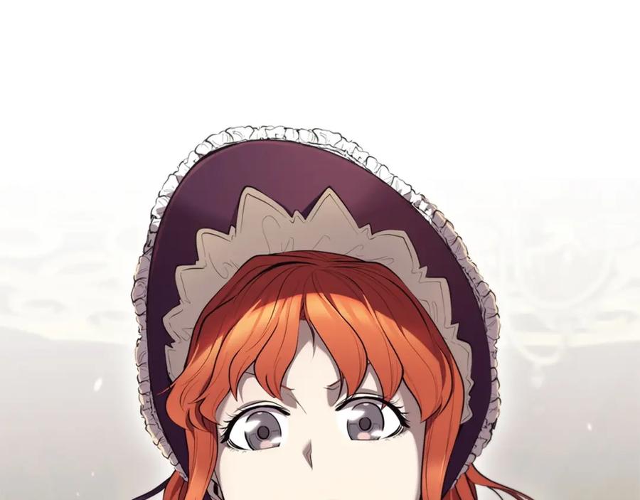 139.jpg