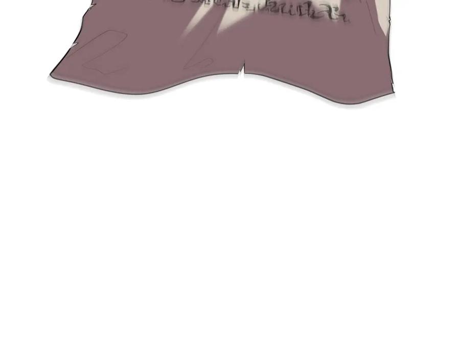 135.jpg