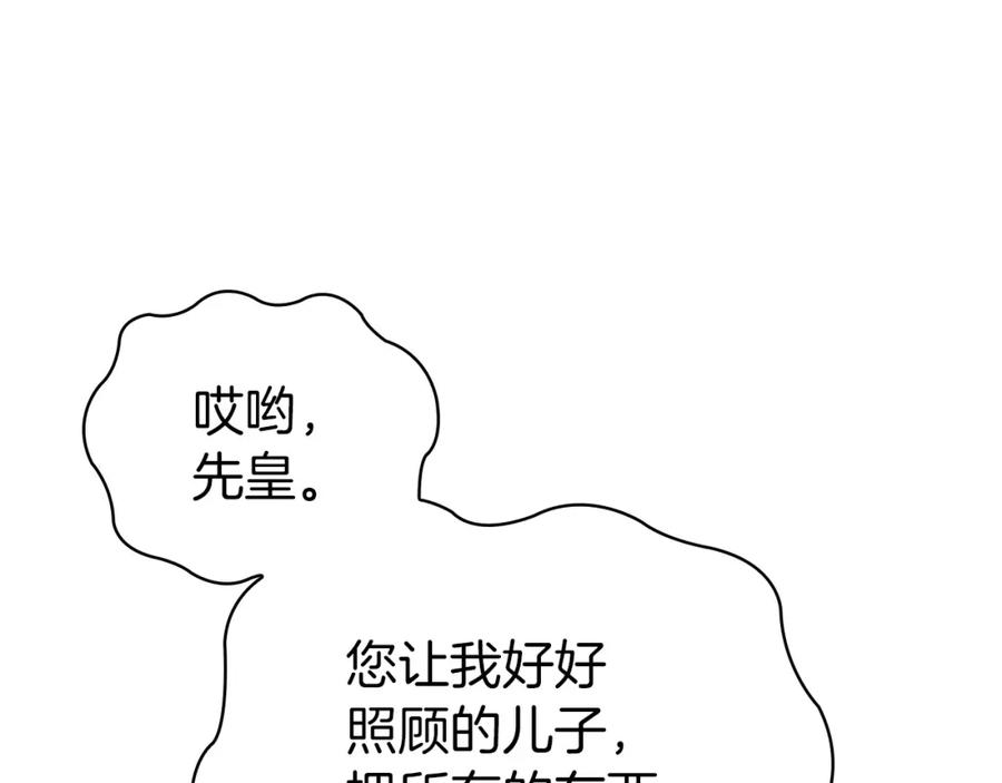 171.jpg