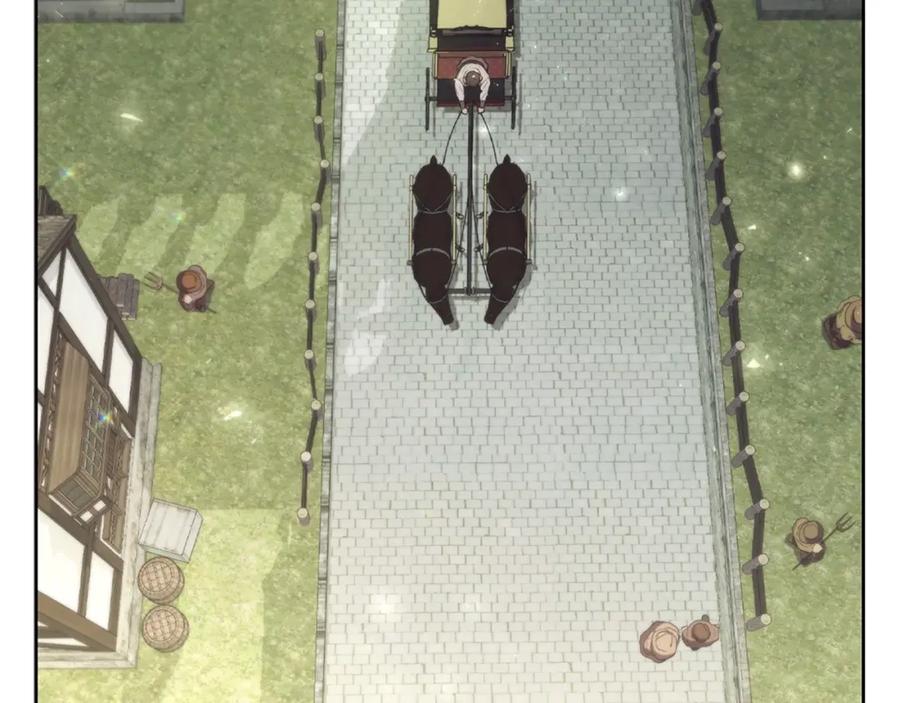 216.jpg