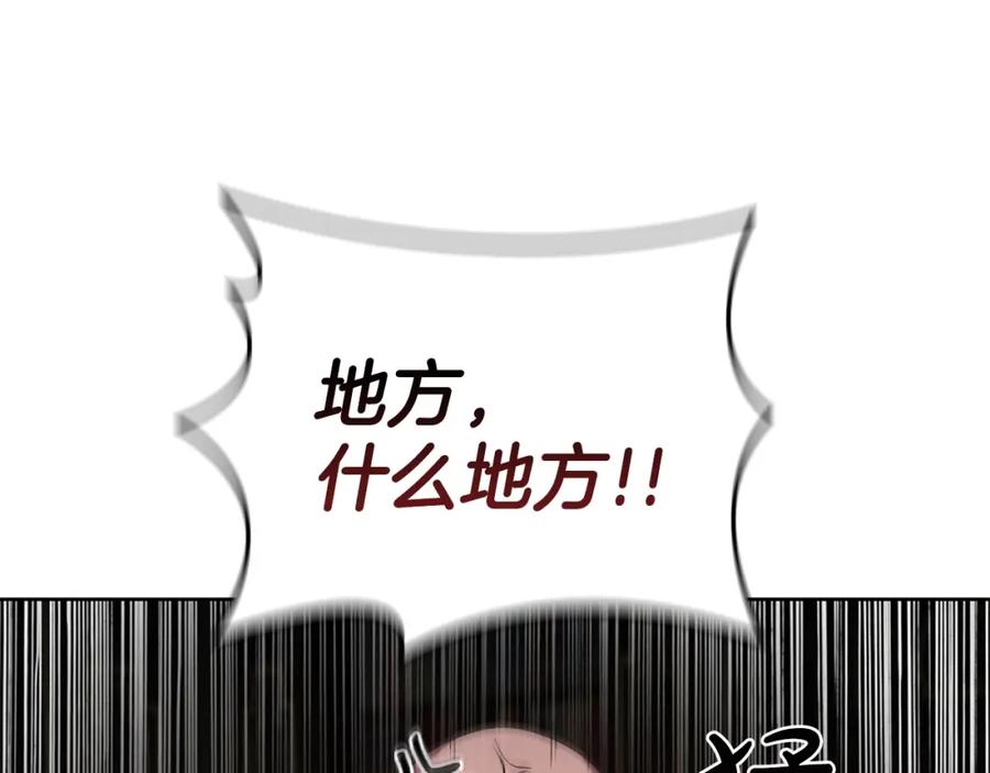 178.jpg