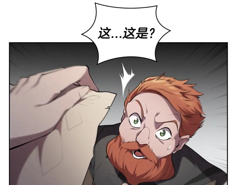 136.jpg