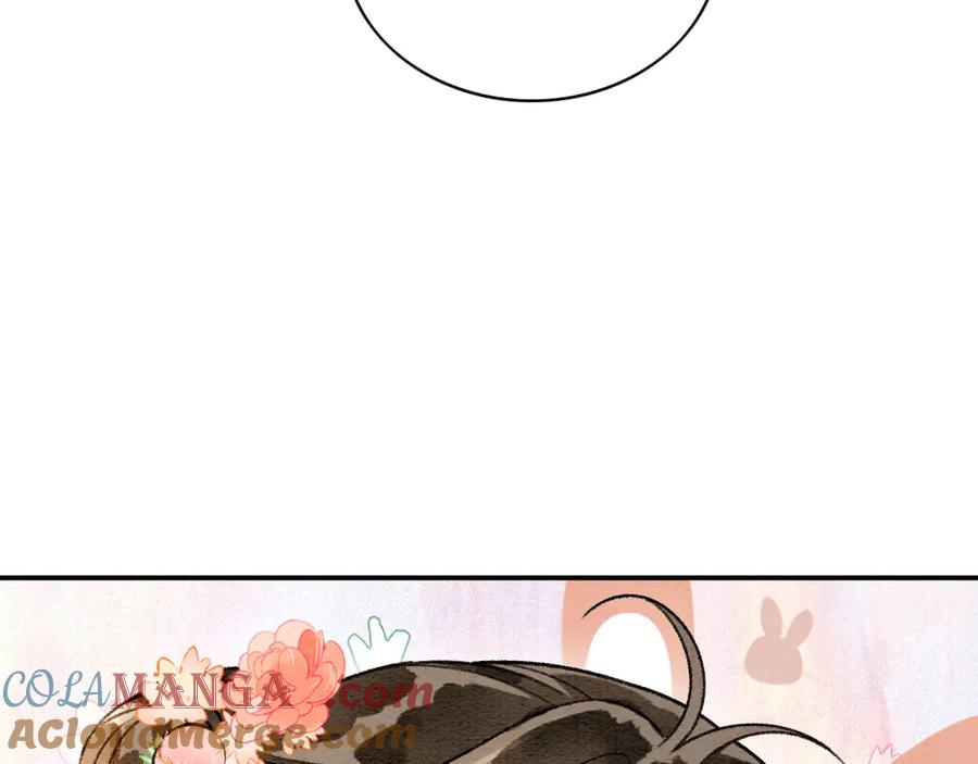 79.jpg