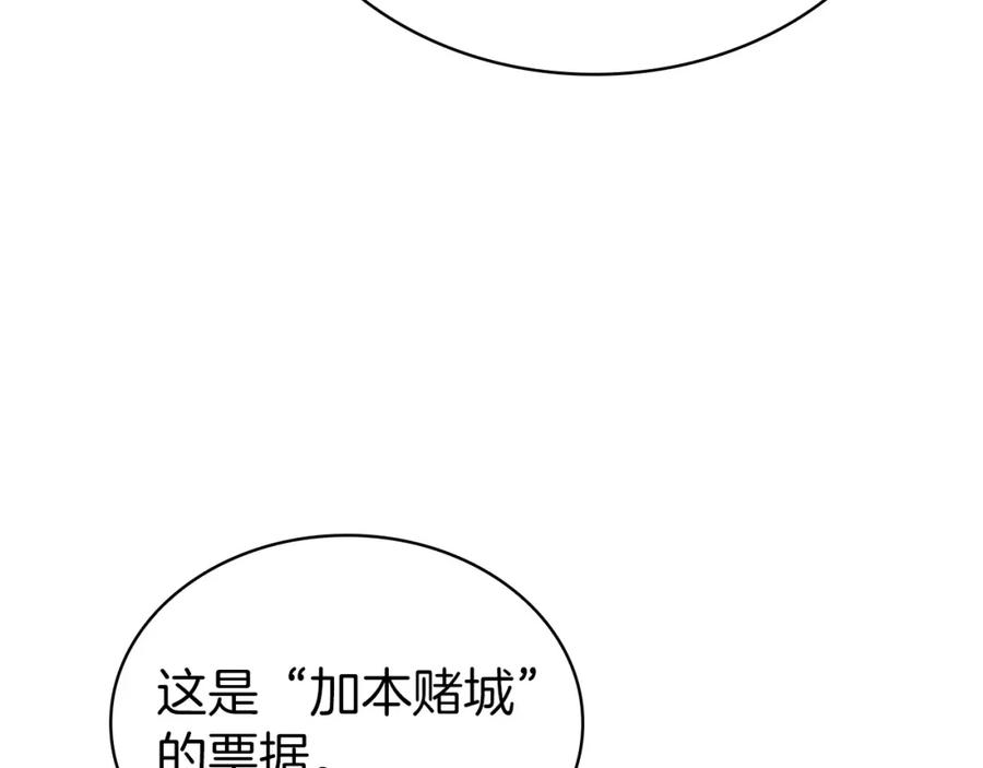 64.jpg