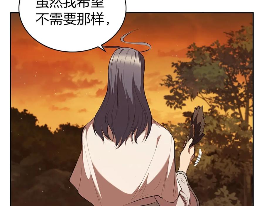 180.jpg