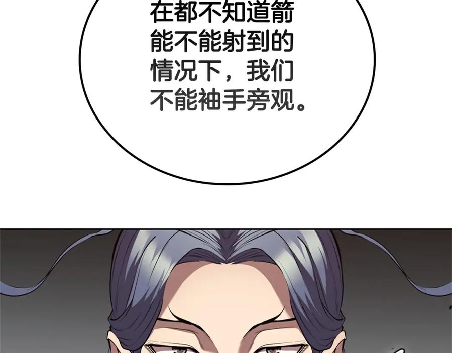 191.jpg
