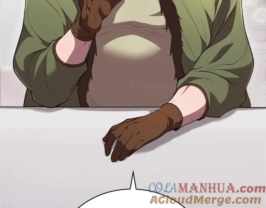 121.jpg