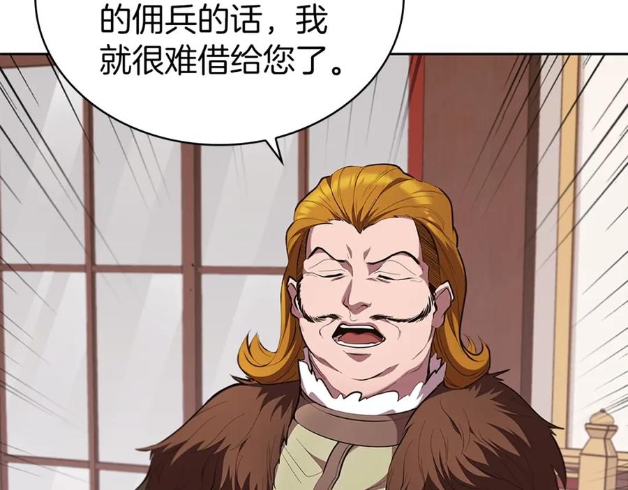 76.jpg