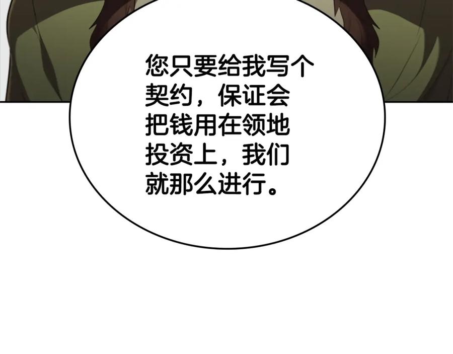 95.jpg