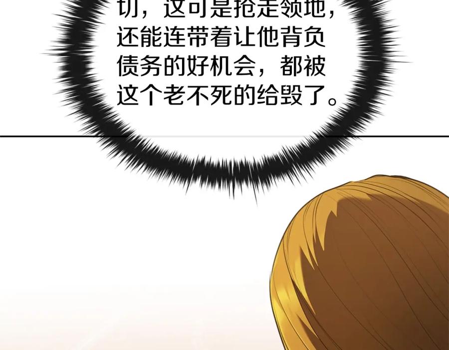110.jpg