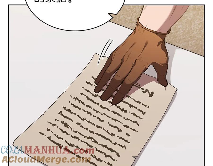 65.jpg