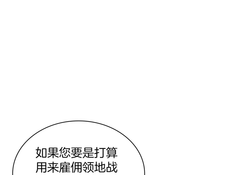 75.jpg