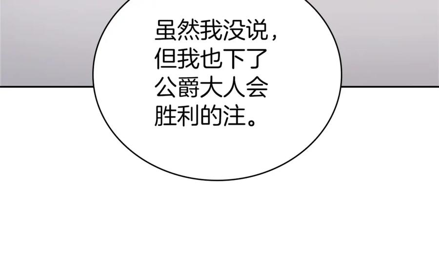 122.jpg