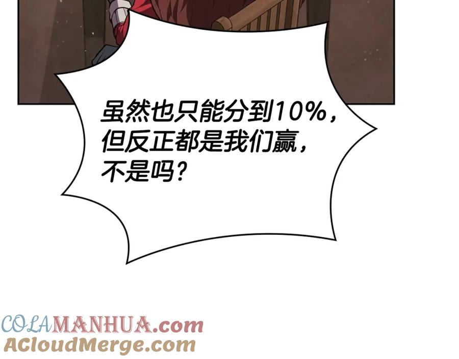 221.jpg
