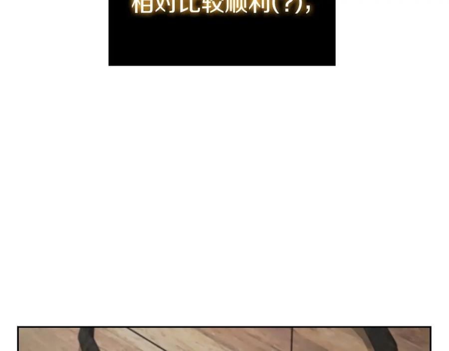 146.jpg