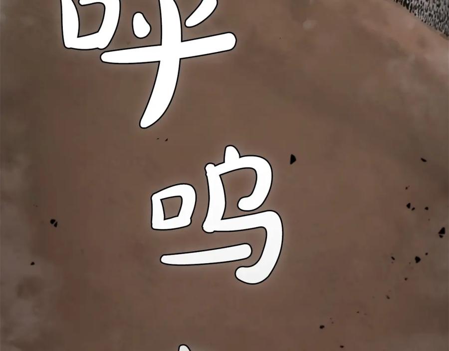 214.jpg