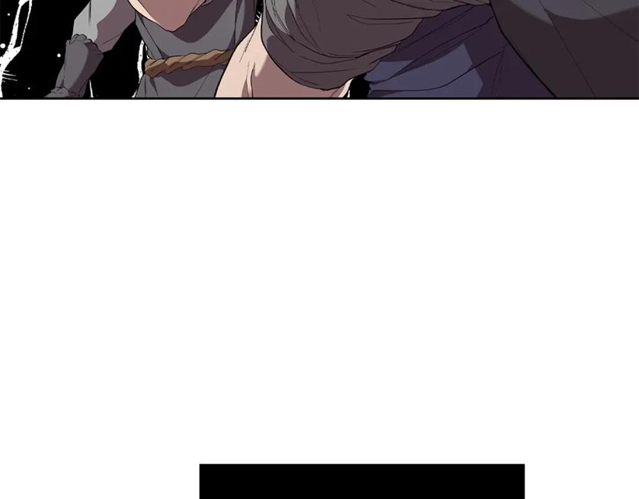 138.jpg
