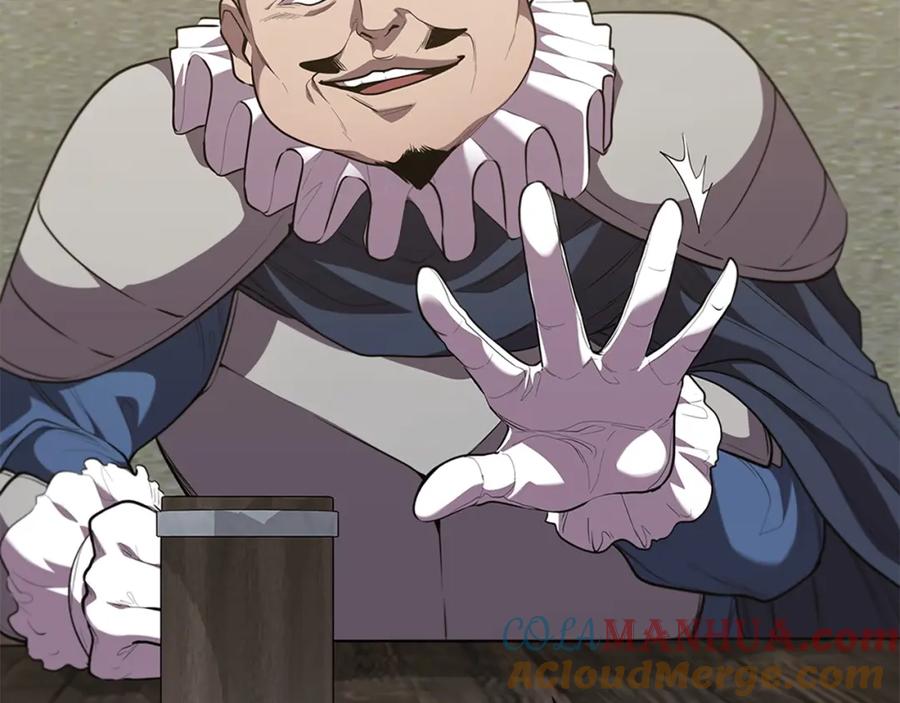 225.jpg