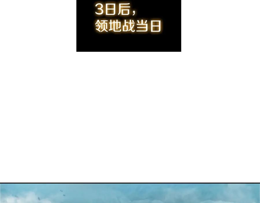 212.jpg