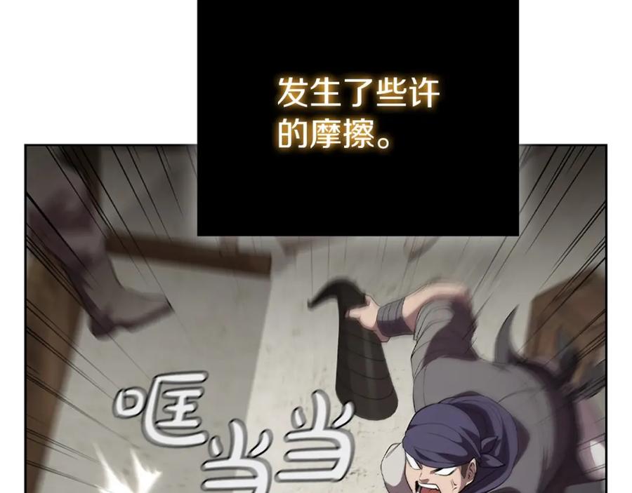 139.jpg