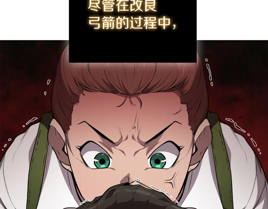 132.jpg