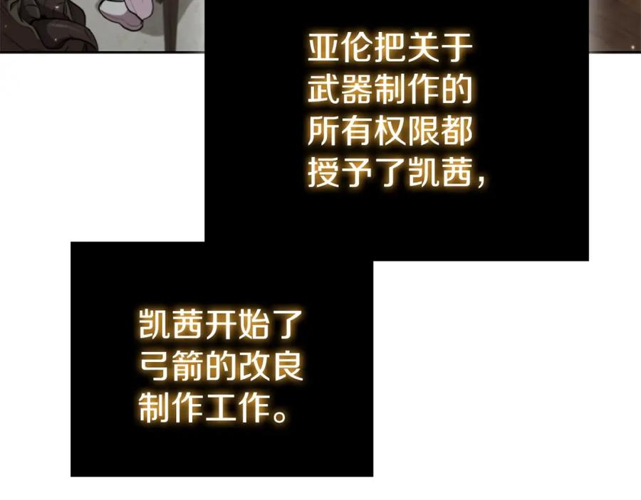 130.jpg