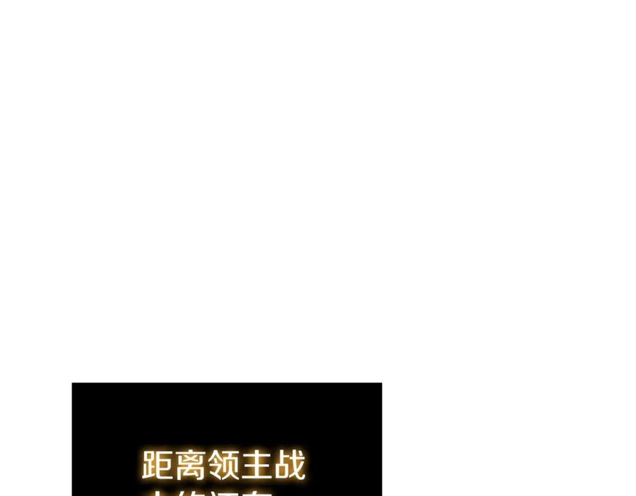 127.jpg