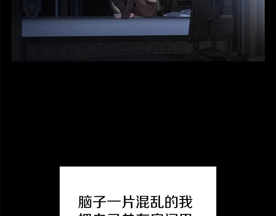 70.jpg