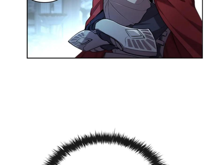 116.jpg