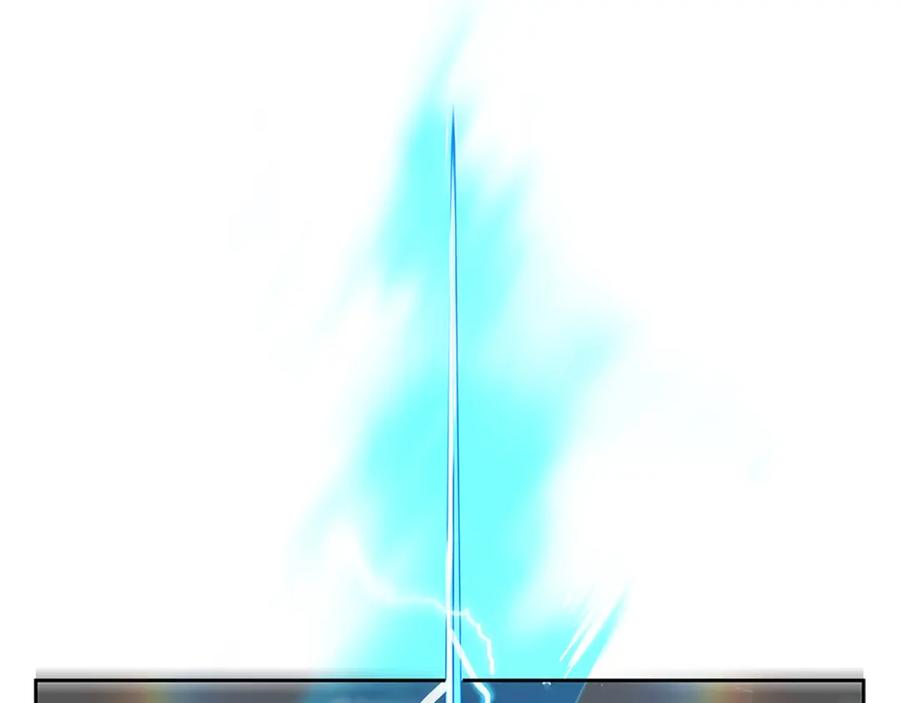 195.jpg