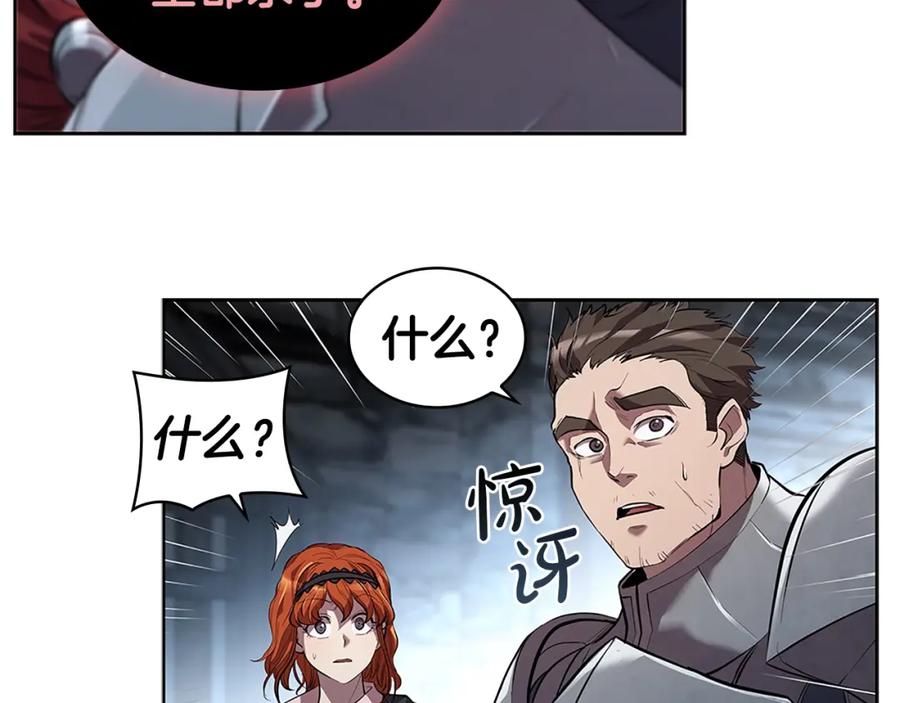 104.jpg
