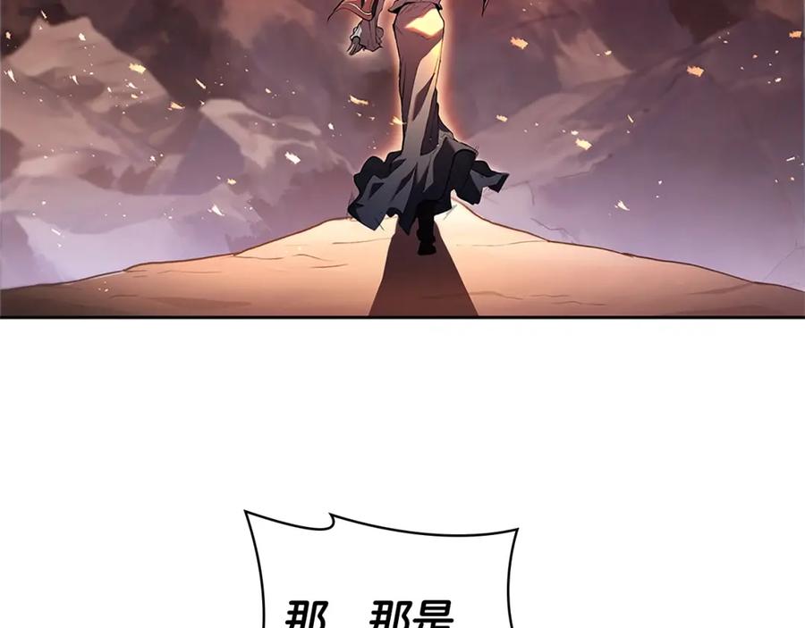 144.jpg
