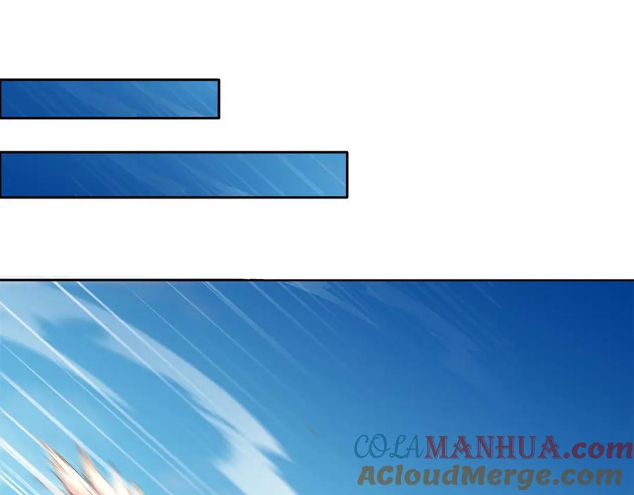 225.jpg